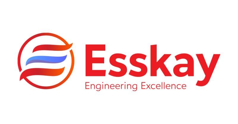 Esskay logo