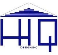 Hi-Q design and detailing private limited logo