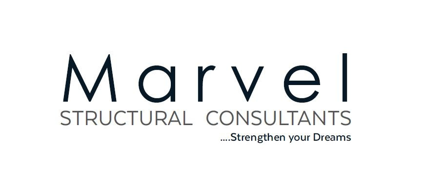 Marvel Structural Consultants logo