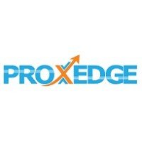 Proxedge Solutions logo
