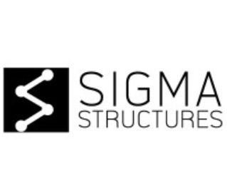 Sigma Structures logo