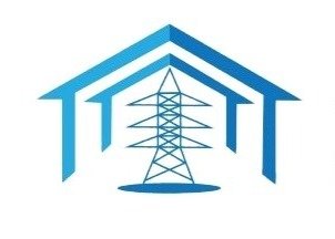 Strutech towers logo