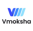 Vmoksha Technologies Pvt. Ltd logo