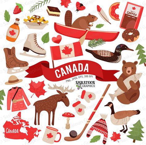Oh, Canada 2025 must-see