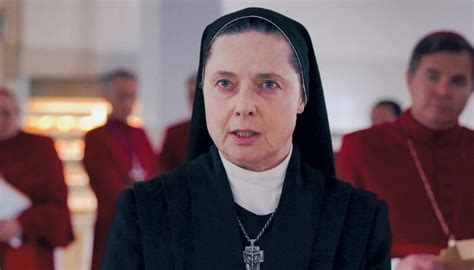 Conclave 2025